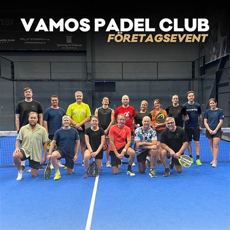 www.vamos bets.com|vamos padel kalmar.